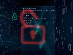 SEC突遭安全漏洞，流失高达11.92万美元